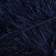Blueberry (0210)