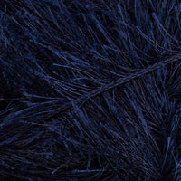 Blueberry (0210)