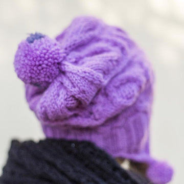 Uszatka Hat