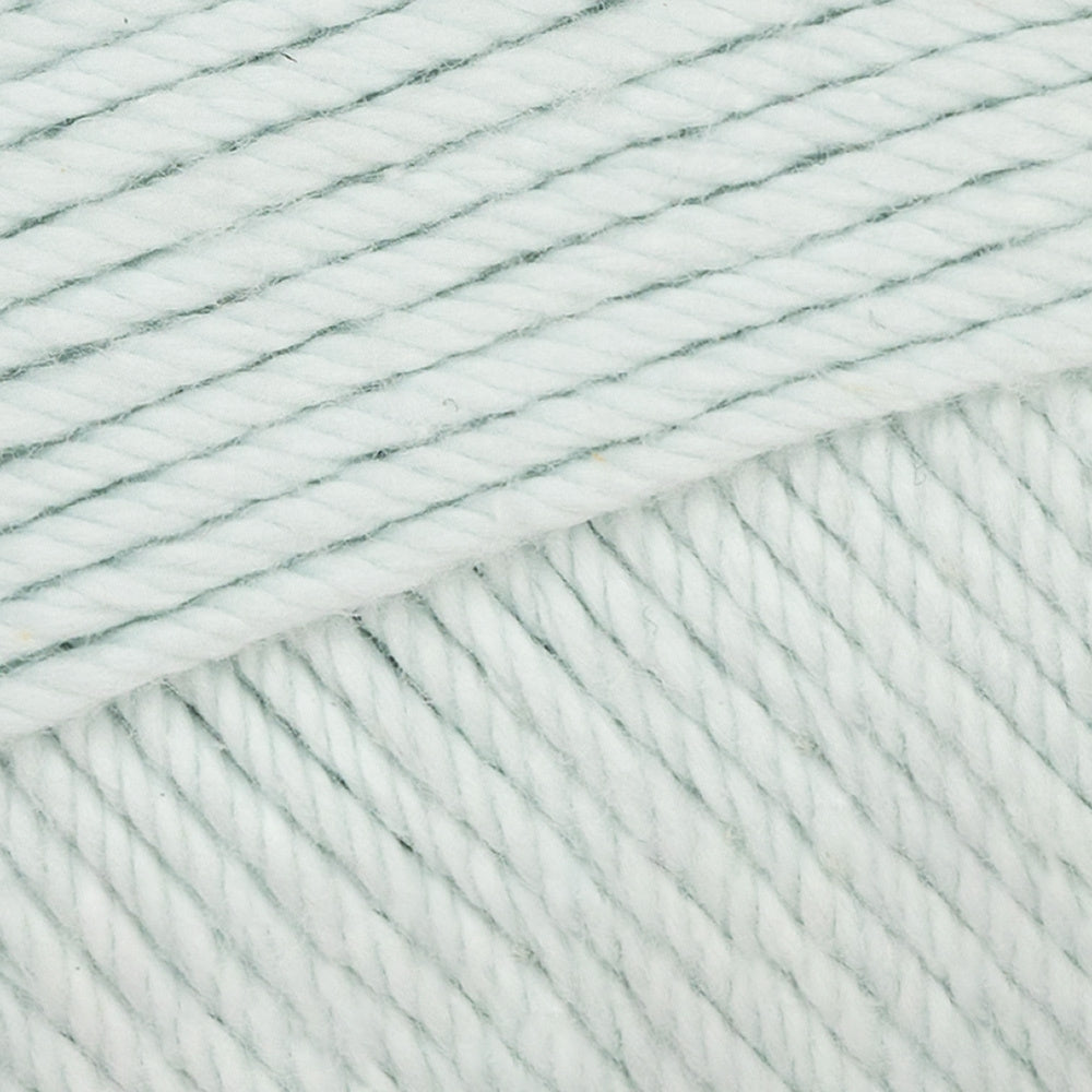 Rowan Handknit Cotton
