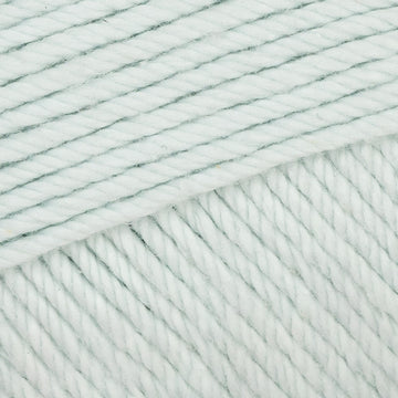 Rowan Handknit Cotton