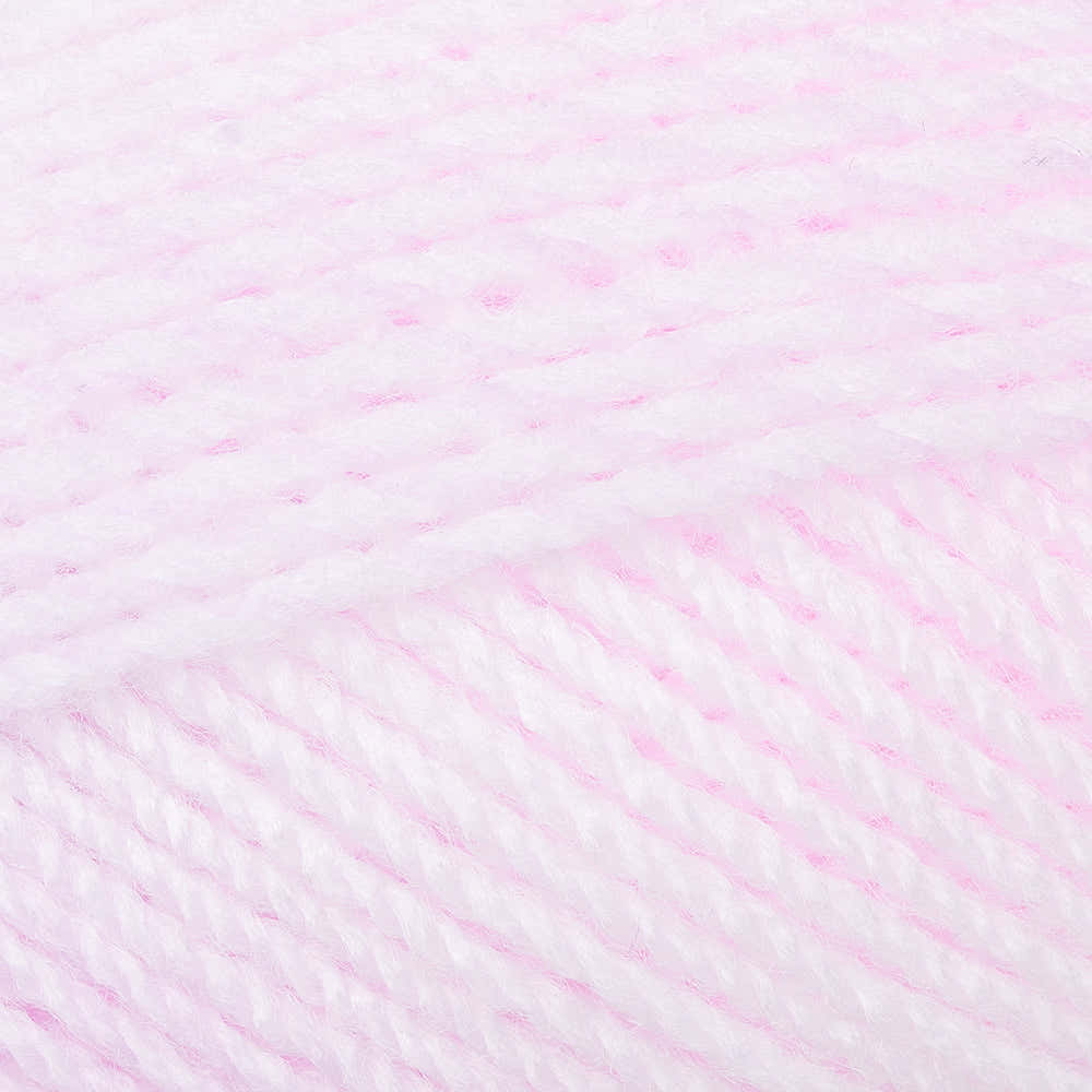King Cole Melody DK