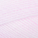 King Cole Melody DK