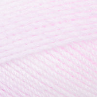 Marshmallow (3740)