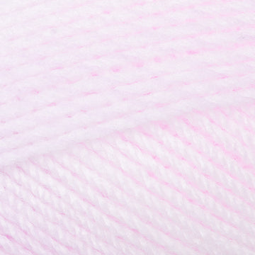 King Cole Melody DK