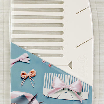 We R Memory Keepers Bow Loom - 342968