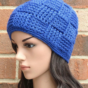 Kensington Beanie