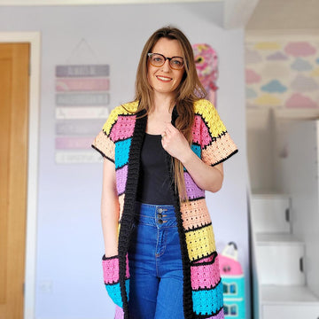 The Pixie Duster