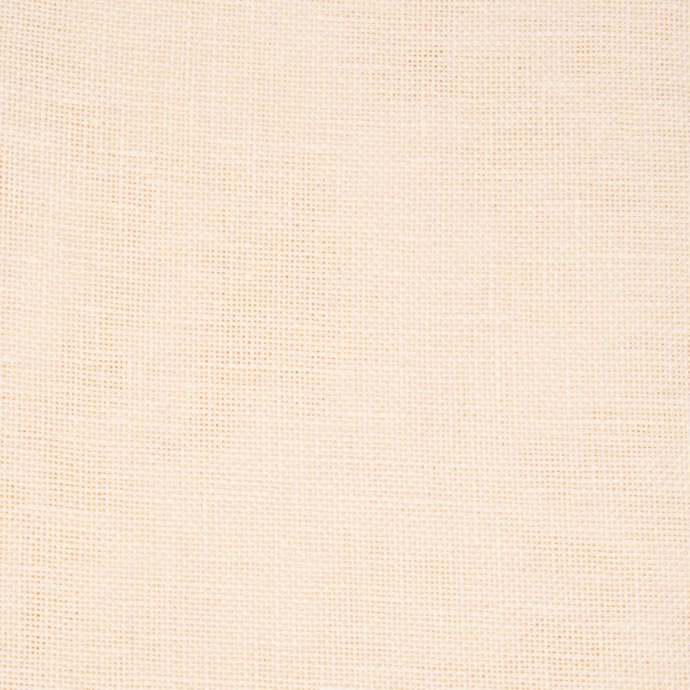 Zweigart 25 Count Dublin Linen Cream 39" x 55"