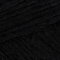 Black (59)