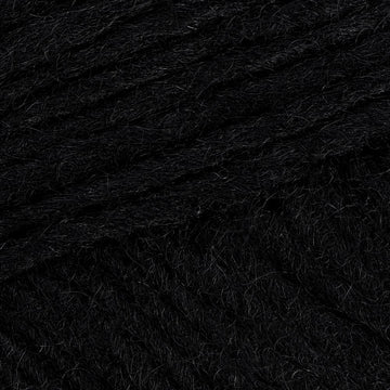 Black (59)