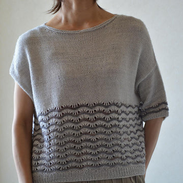 NamiNami Pullover
