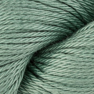 Zen Green (3757)
