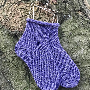 SocksaWocksa Socks