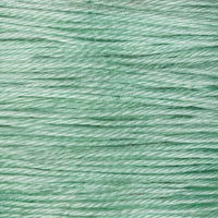 00206
