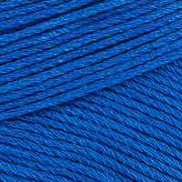Bluette (0081)