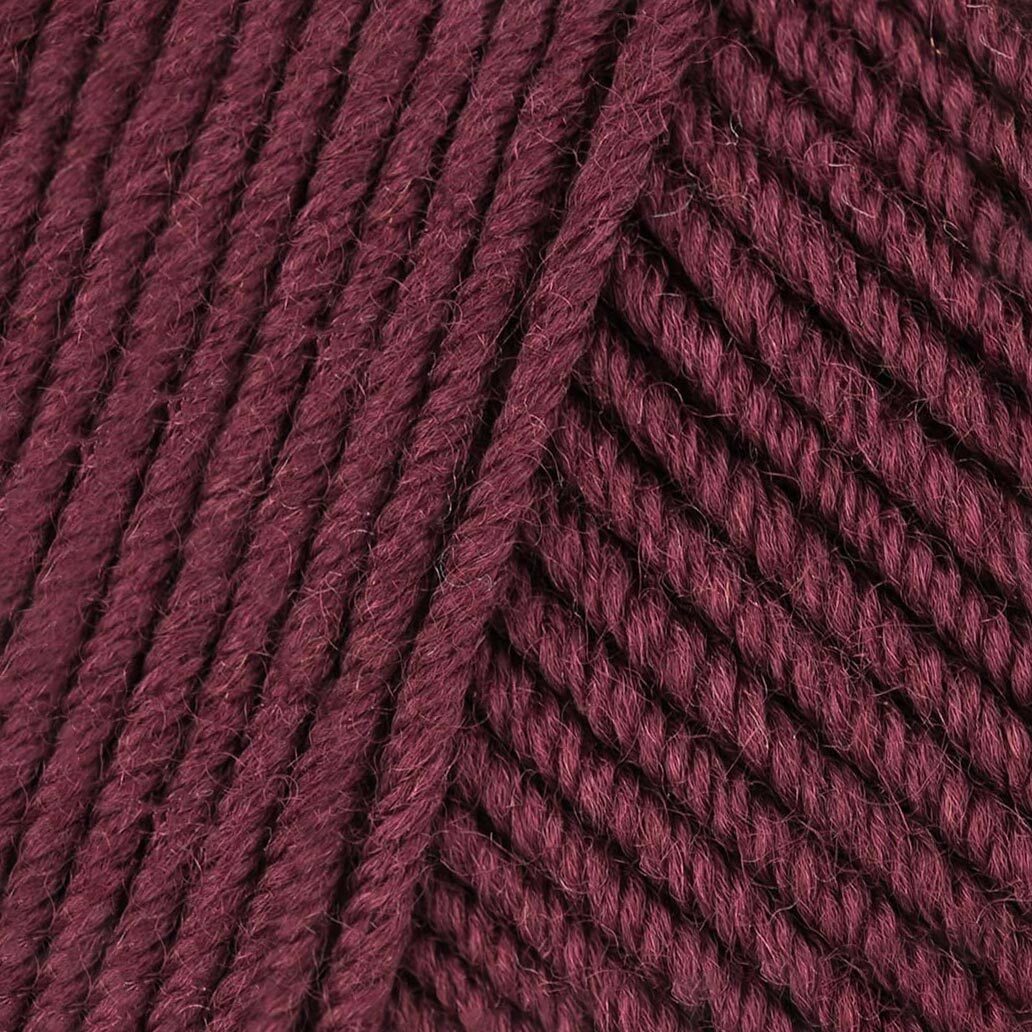 MillaMia Naturally Soft Merino