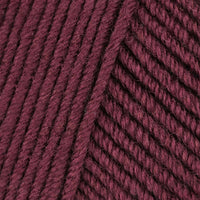 Claret (104)