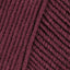 Claret (104)
