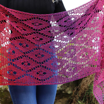 Aideen Wrap