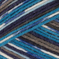 Petrol Color (5859)