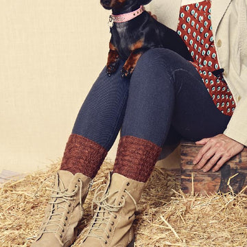 Savannah Boot Liners