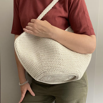 LEA Bag
