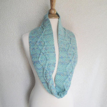 Belinda Scarf