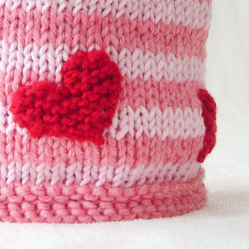 Cupid Hat
