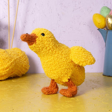 Duckling