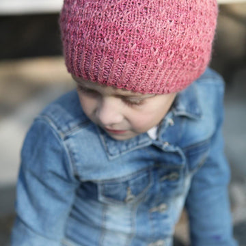SISTERS hat