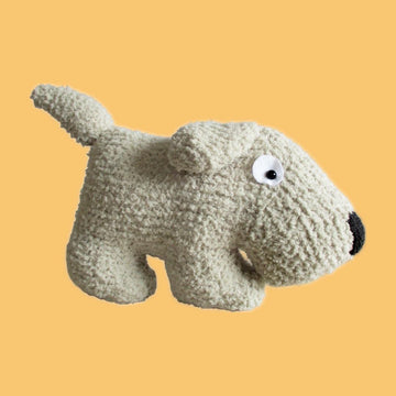 Dog Cushion