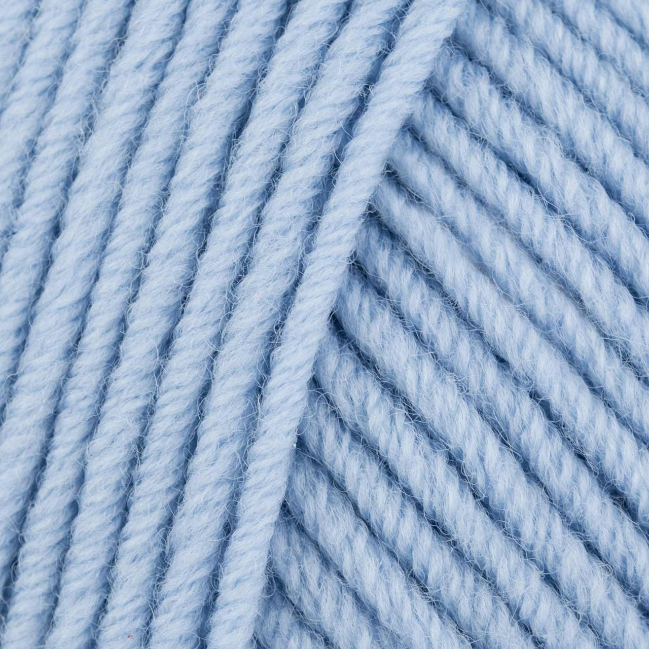 Debbie Bliss Rialto DK