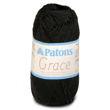 Patons Grace