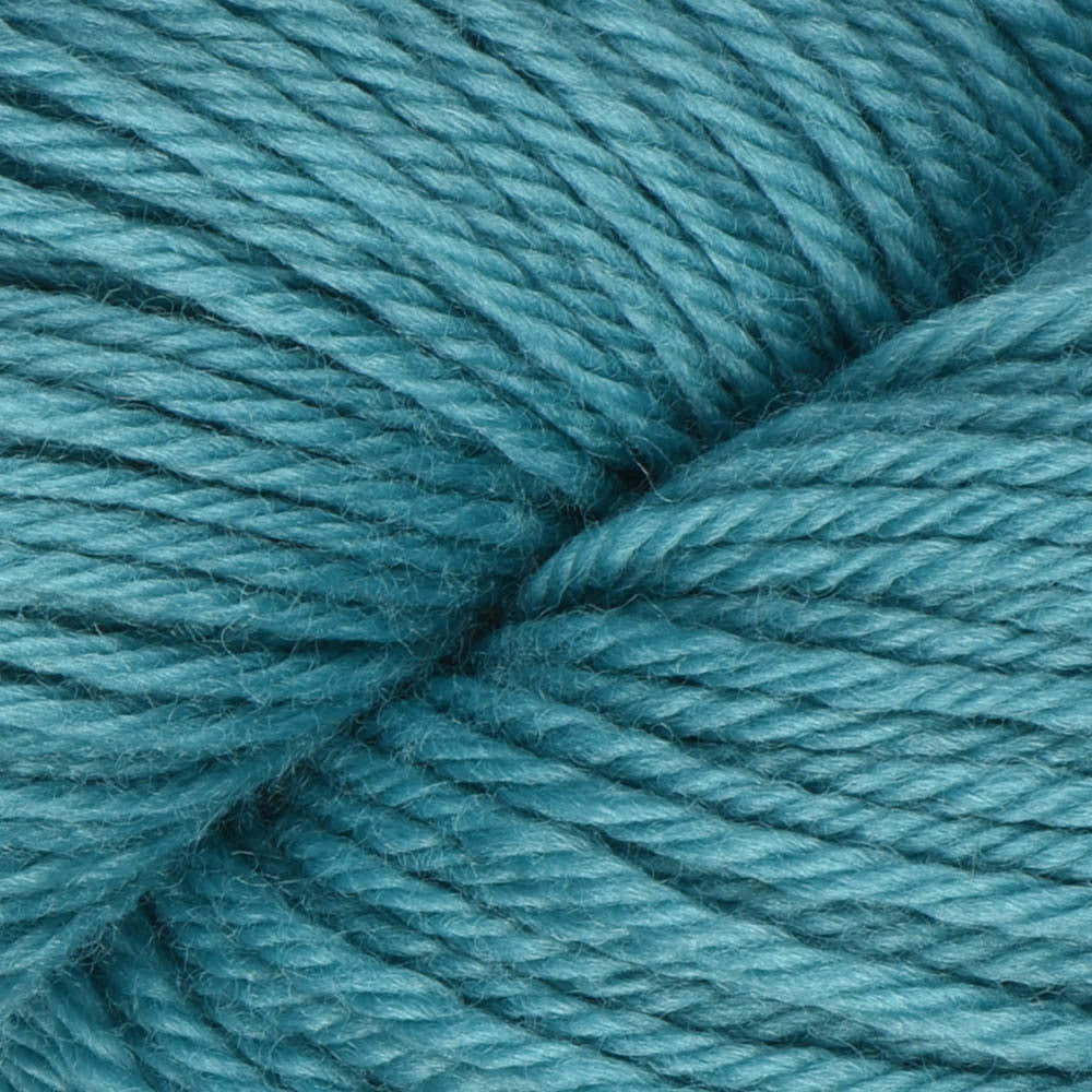 Cascade Yarns 220