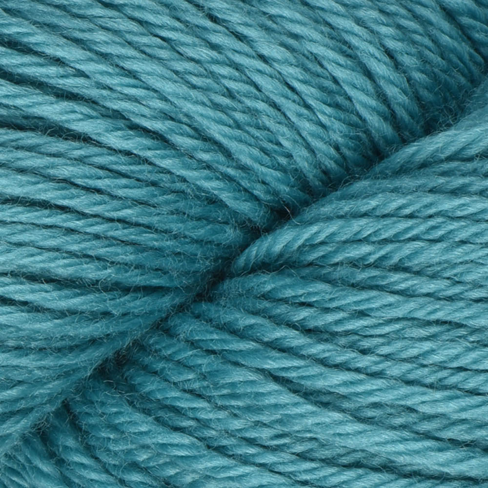 Cascade Yarns 220
