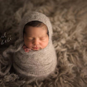 Owen Bonnet