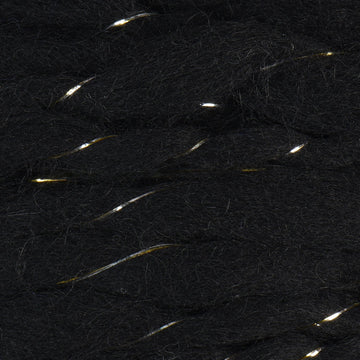 Black Onyx (SC12)