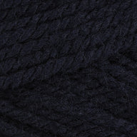 Navy (0148)