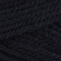 Navy (0148)