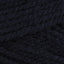 Navy (0148)