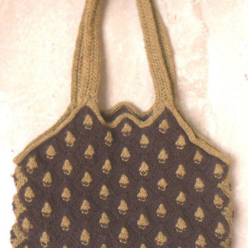 Project Bag