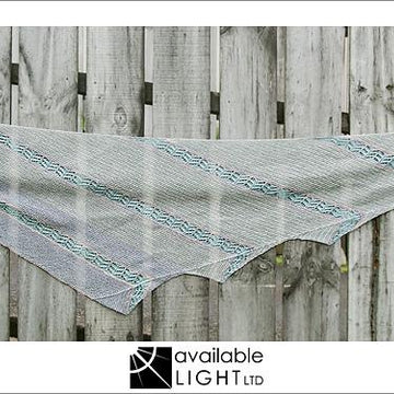 Bunting Wrap