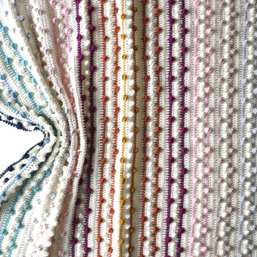 Blanket Dots