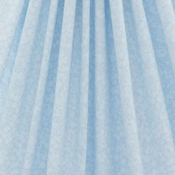 Liberty Wiltshire Shadow - Opal