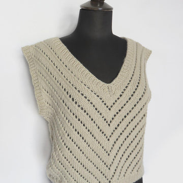 Gilet