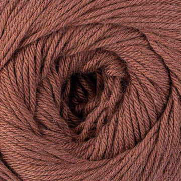 Umber (7161)