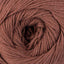 Umber (7161)