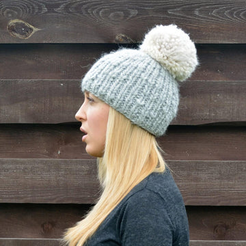Easy Grey Hat
