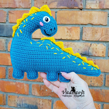 Dino